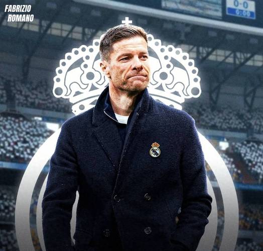 态度明确!阿隆索:我们反对巴萨vs黄潜西甲海外赛,这是一种扭曲