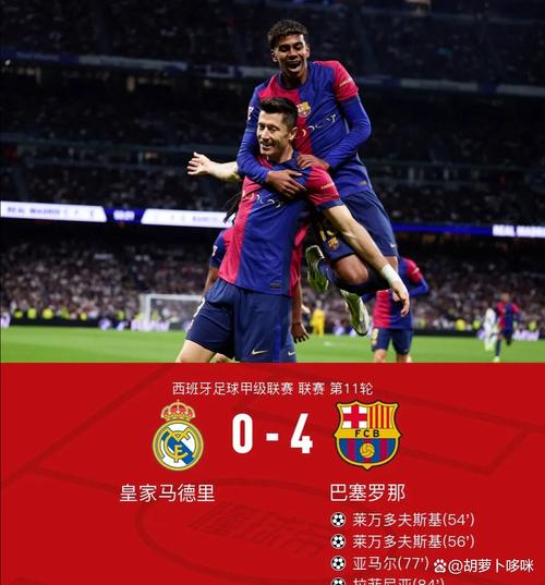 马卡报:塞巴略斯皇马生涯多次在状态好时受伤,已成为循环