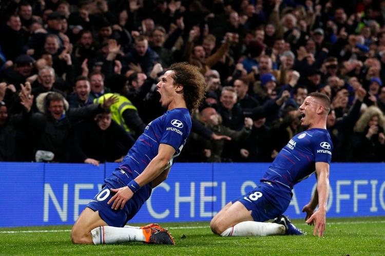 AZP：加盟皇马是阿扎尔的梦想，但他因为深爱切尔西没有更早离开