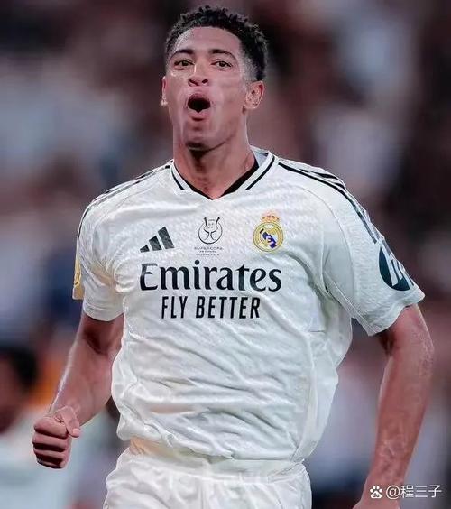 布兰科：离开皇马因想获得更多出场机会 未来回皇马？谁也说不准