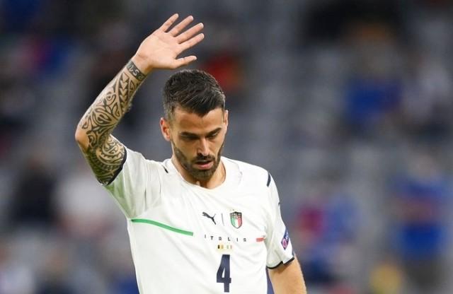 斯皮纳佐拉：我们踢得过于文雅 伤病潮影响？我们阵容厚实