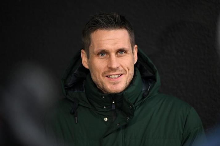 凯尔:多特上半场表现不佳踢得很糟糕,纵观全场我们确实做得不够