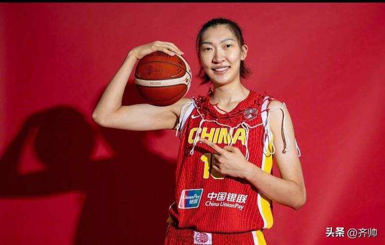 2025全国女篮锦标赛-四川95-73江苏成功卫冕实现四连冠 韩旭26分