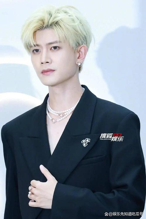 NBA聚星名人赛爆线上骂战:任嘉伦粉丝被诉逃票越过安检违规应援