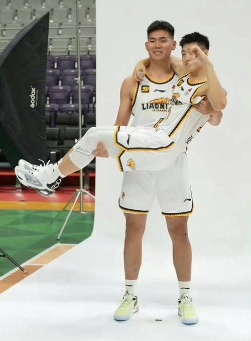 媒体人:张峻豪、黄秋实加盟毕尔巴鄂竞技 征战首届西班牙U22联赛