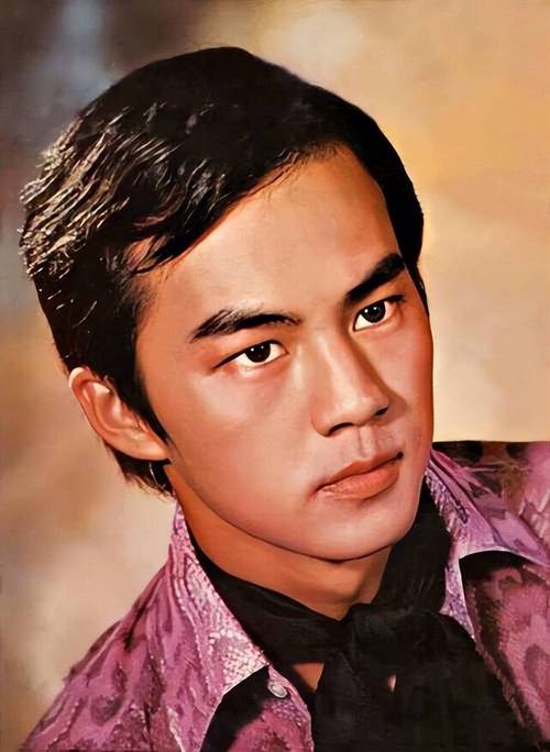 吉莱斯皮被称反派！狄龙：他不服输是竞争者 这是比赛该有的样子