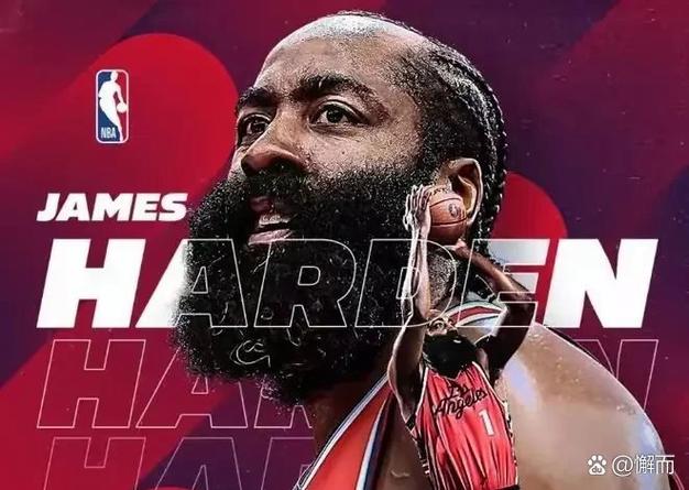 这就是冠军实力？雷霆末节6分钟轰出17-0直接反超掘金