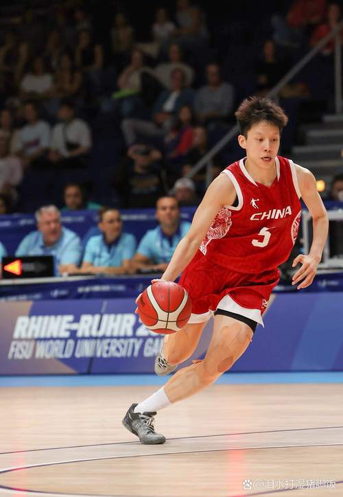 四川女篮敲定小外援人选：WNBA西雅图风暴后卫齐亚-库克