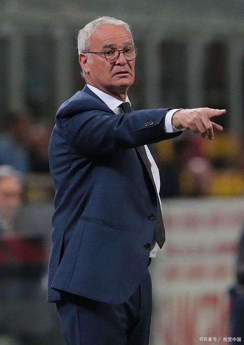 伊万：费南多后来没再出现 我不懂塞鸟为什么在东亚杯上机会不多