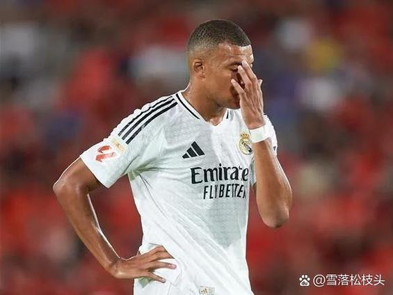 巴萨vs奥林匹亚科斯裁判名单:瑞士裁判乌尔斯-施尼德执法