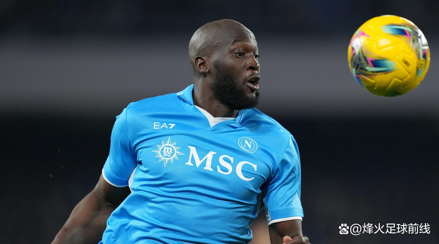 意媒:尤文总监与前佛罗伦萨主帅帕拉迪诺会面,不排除换帅可能