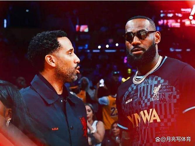 新NBA无了!詹姆斯合伙人退出50亿刀新联赛计划 项目转投女子联赛