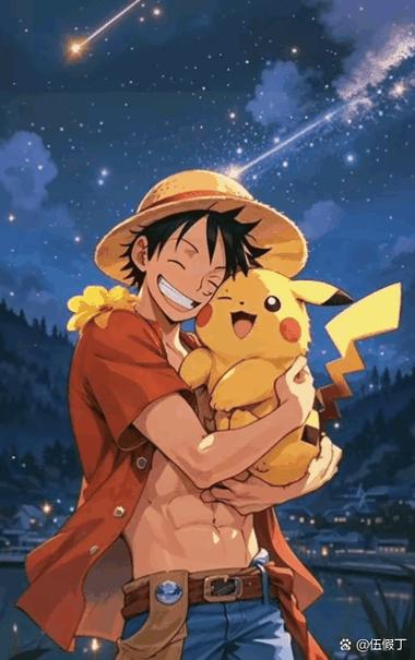 追梦:我相信波杰姆会是接过勇士火炬的那个人之一