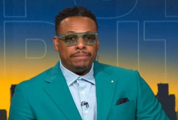 皮尔斯谈里弗斯：G7输赢全看球星 但3-1领先被翻盘确实怪他