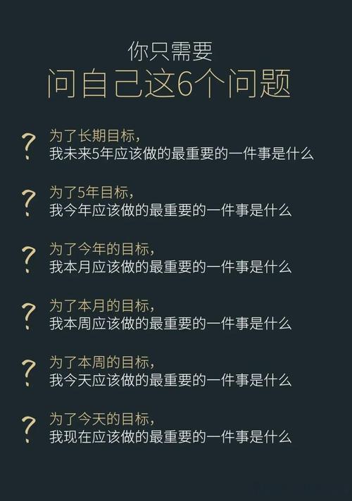 字母：我们配置具备极强竞争力 正处在证明自身实力理想状态