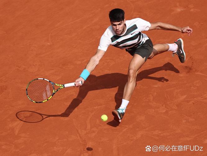 贾米尔-杨签双向！斯波：他展现了持球时的速度敏捷性和三分能力