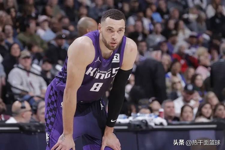 为什么穿18号？威少：其他心仪号码都被选走了 这个号码也有意义