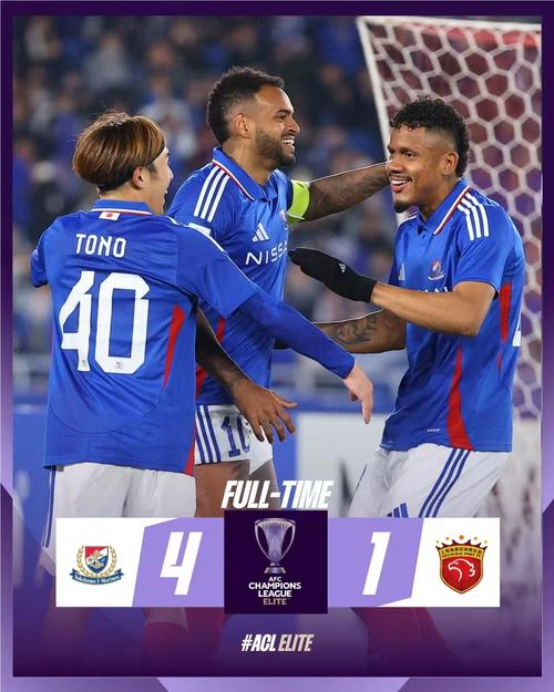 【赛前海报｜谋定后动】亚冠精英联赛第3轮 上海海港vs町田泽维亚