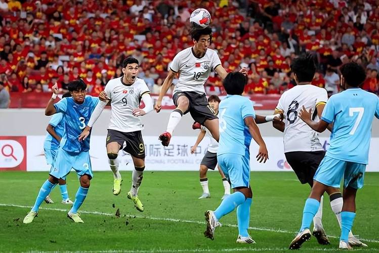 马德兴:U22国足向着更年轻化方向发展,最大遗憾缺备战时间