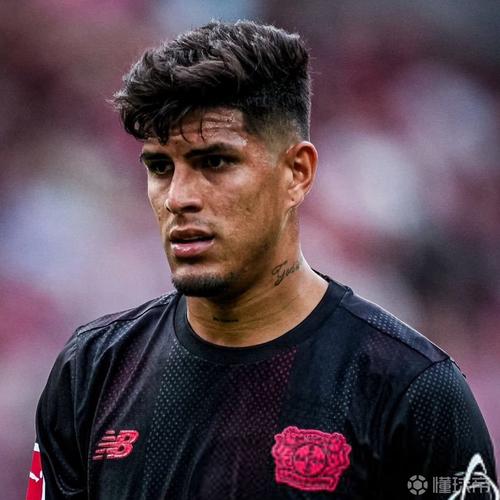 罗马诺：因卡皮耶回归阿森纳大名单，将备战欧冠对阵马竞的比赛