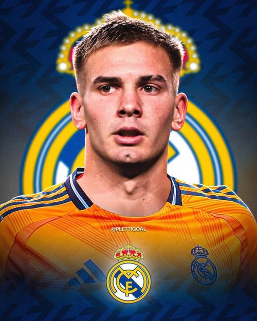 德天空:皇马不一定续约阿拉巴吕迪格,或引发转会市场的连锁效应