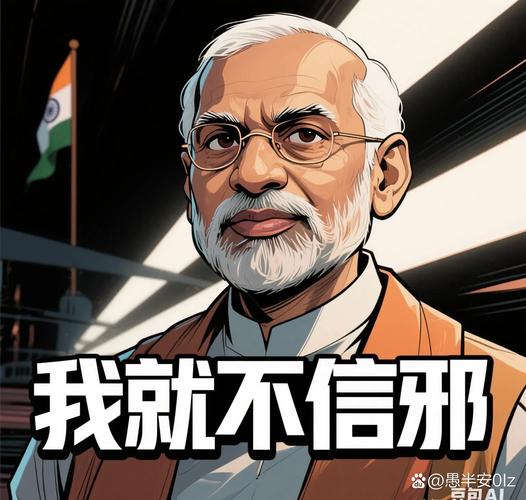 莫顿：不觉得斯洛特对我有足够的信任 我的要求不多即使替补都行