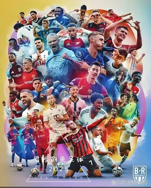 西蒙尼：儿子攻破旧主球门？这就是足球，那不勒斯永远留在他心中