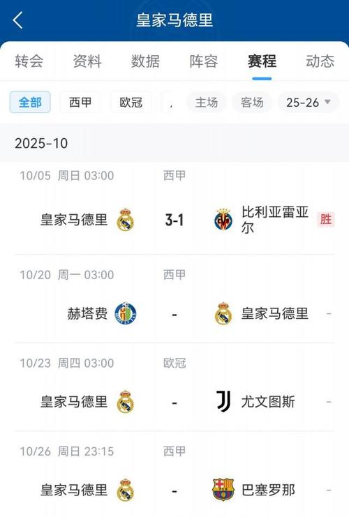 记者:阿诺德、门迪有望加入对阵尤文名单,赫伊森等人继续缺席