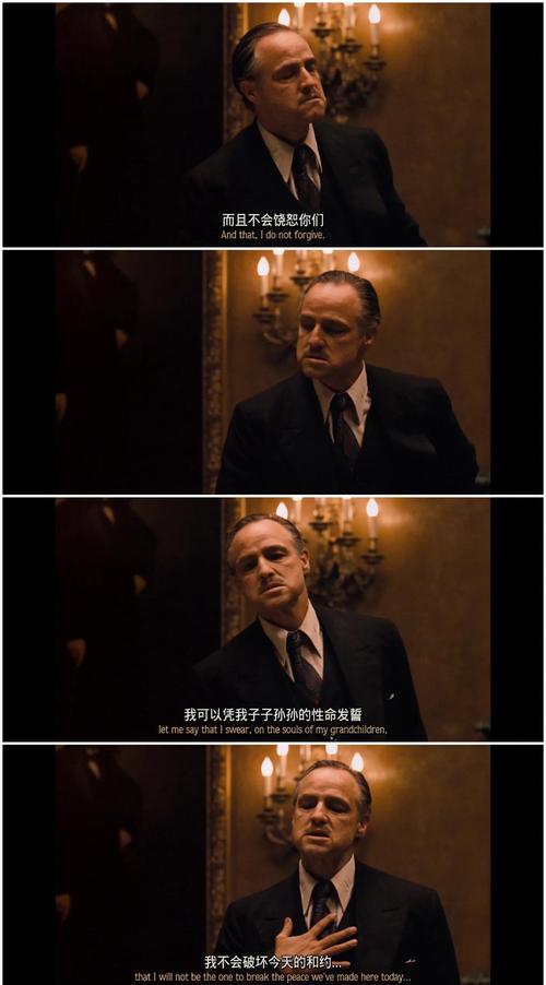 威少觉得詹姆斯不真诚 原因包括老詹说不出《教父》台词一事