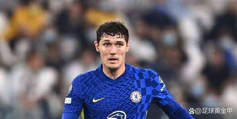 记者:克里斯滕森身体不适回家休息,尚未排除参加本轮欧冠可能性