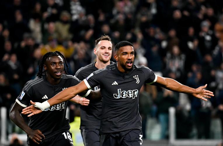 鲁加尼续约感言:尤文是一种生活方式,感到自豪、感激和荣幸