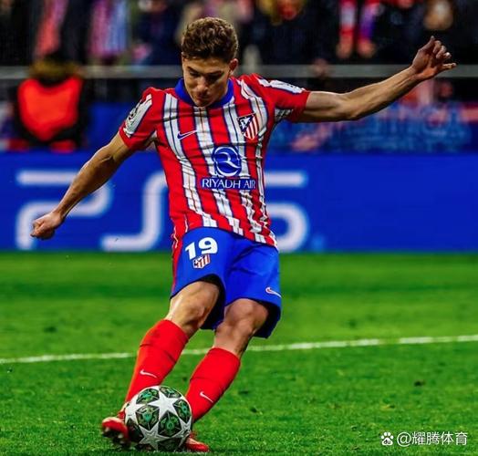 马切吉亚尼：莱奥的远射破门并非不可阻挡，而那个点球本不该判罚