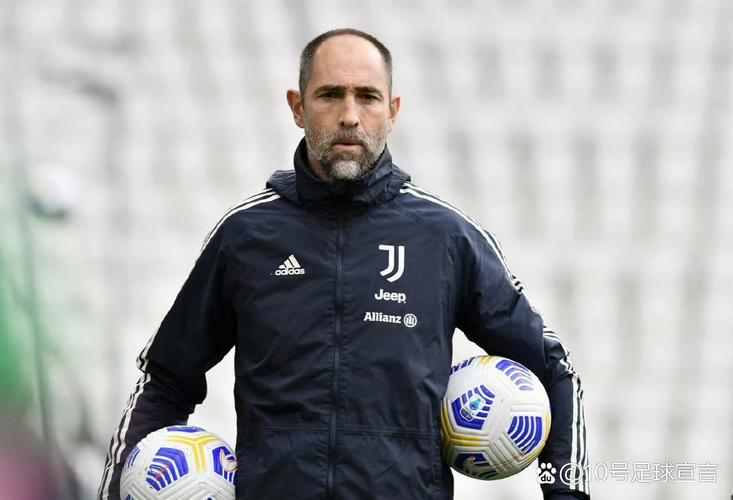 不惧对抗！186帕斯体重不到150斤，战尤文多达16次对抗成功7次