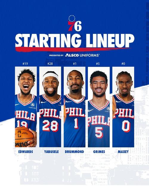 4年8200万!开拓者官方:球队与卡马拉签下多年提前续约合同