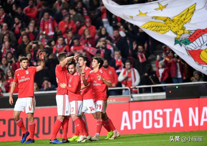 欧冠对哥本哈根!凯尔:我们已复盘对拜仁的比赛,将专注下一场