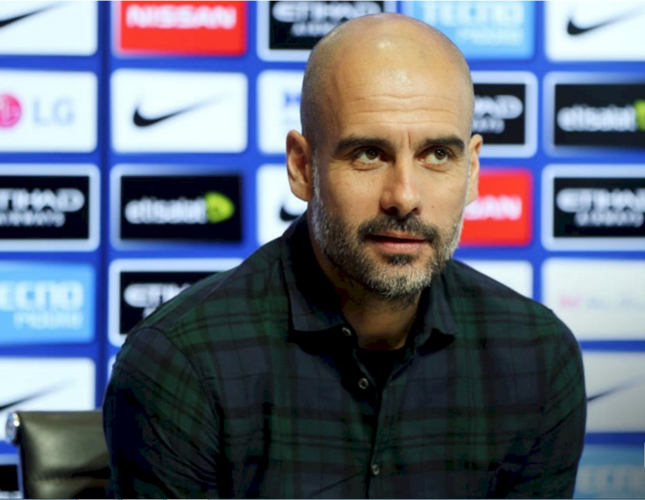 图片报：戴维斯、伊藤已在进行长跑训练，孔帕尼期待前者12月复出