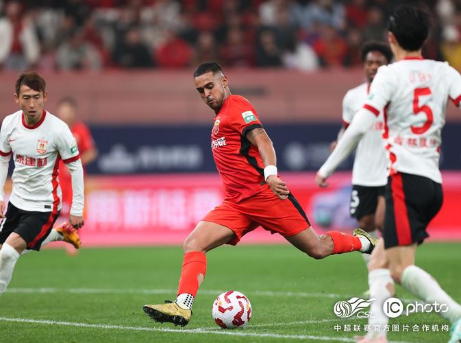 2025/2026亚冠精英联赛第3轮 上海海港0比2町田泽维亚