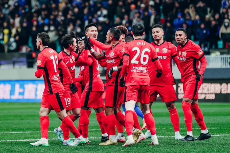 穆斯卡特:失望球队整体发挥,没展现出侵略性没打出自己的东西