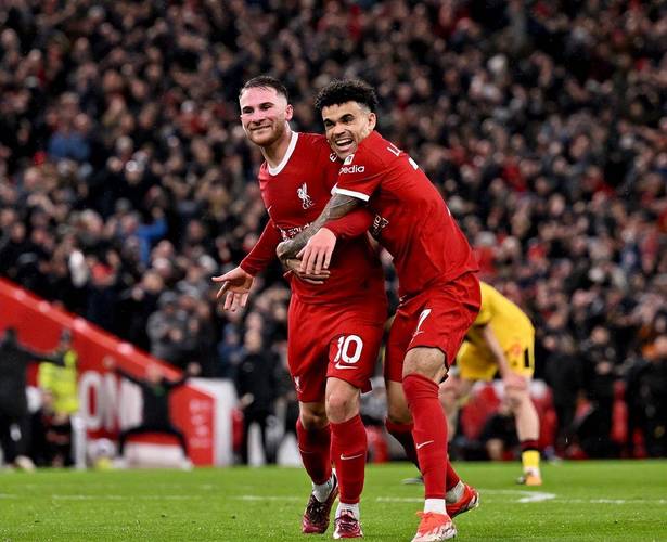 场下创纪录！曼联绝杀利物浦后，球队接受了不少于38次的采访