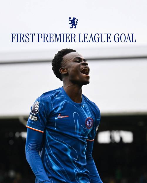 追逐纪录?阿森纳8轮丢3球,04/05切尔西11轮丢3球+整赛季丢15球