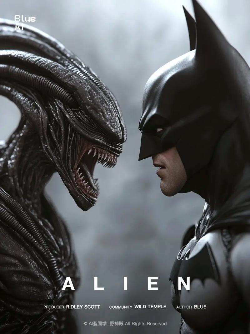 詹俊：想象下蝙蝠侠+贝恩联手有多强大？看看阿森纳就知道了