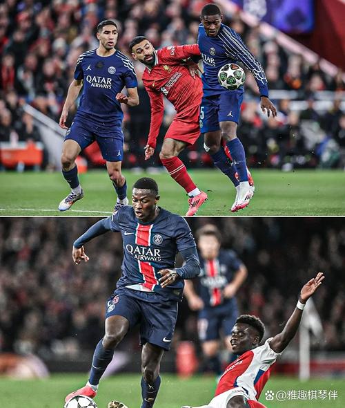 努诺-门德斯:巴黎已经赢下3场欧冠比赛,接下来要保持连胜势头