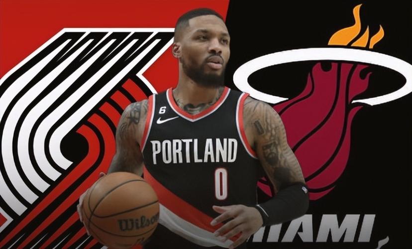 夏普谈提前续约:这些自己都交给经纪人处理 我只想专注打球