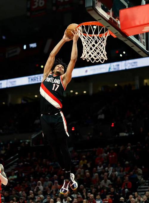 蒂格:谢顿-夏普将场均23-24分 续约后他没有后顾之忧了