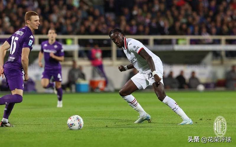 罗体:意大利裁判负责人认为米兰vs佛罗伦萨点球是误判