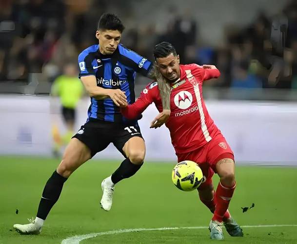 前蒙扎总监：尤文如果希望重返顶峰，就必须拥顶级的管理架构