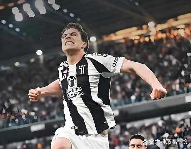 都体:尤文管理层重申对图多尔的信任,但要求他扭转球队目前颓势