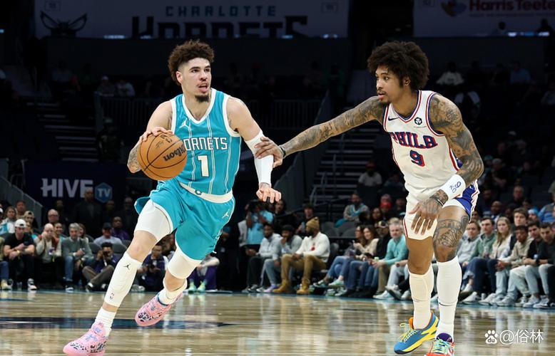 揭幕战主场迎战76人!队记:杰伦-布朗因左腿筋拉伤出战成疑