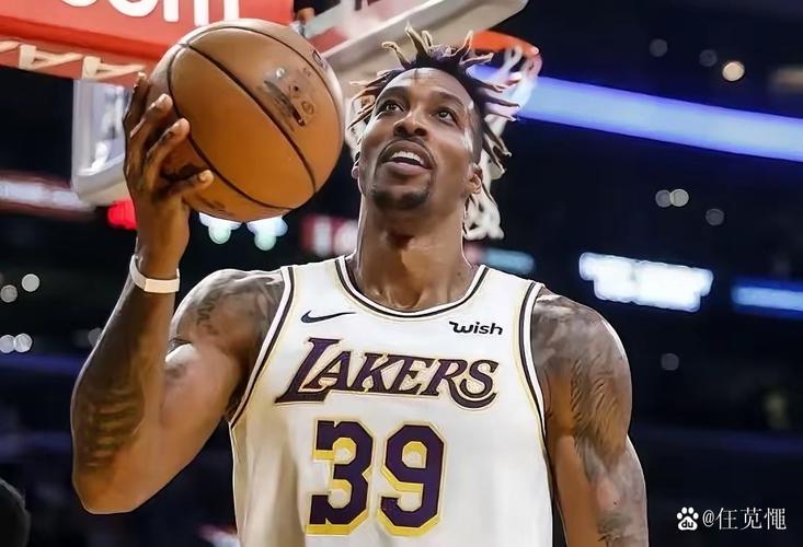 霍华德：湖人夺冠后应长留卡鲁索和波普&签回考辛斯 这样尚可一战