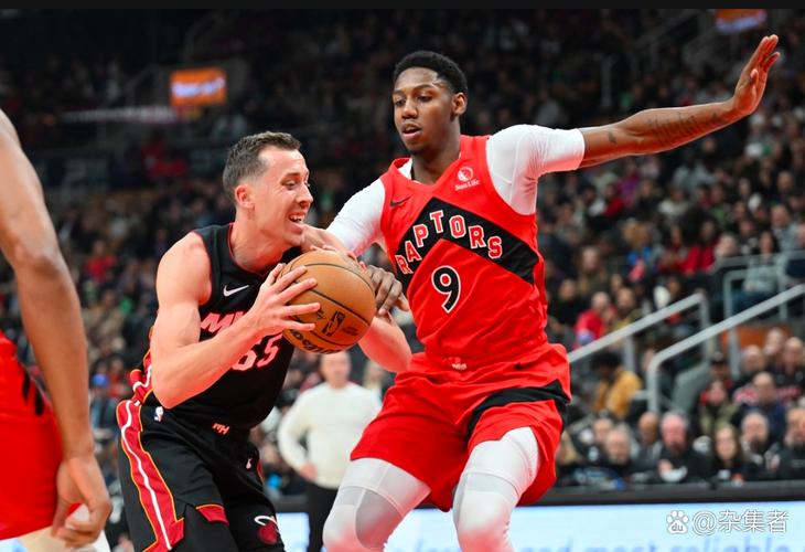 还剩2年6400万！多位热火队记：希罗与热火未能达成提前续约